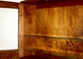Inside Detail Wide View
